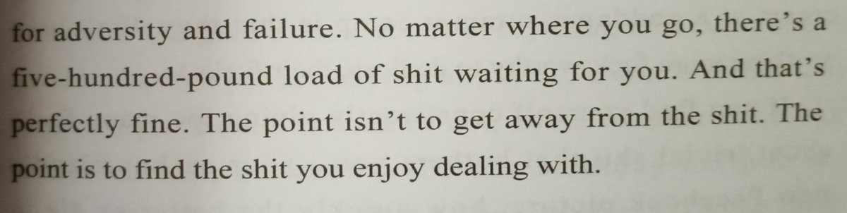 Abridged Alucard vibes. ✨ #alucard #hellsing #hellsingultimate #thesubtleartofnotgivingaf #markmanson #book