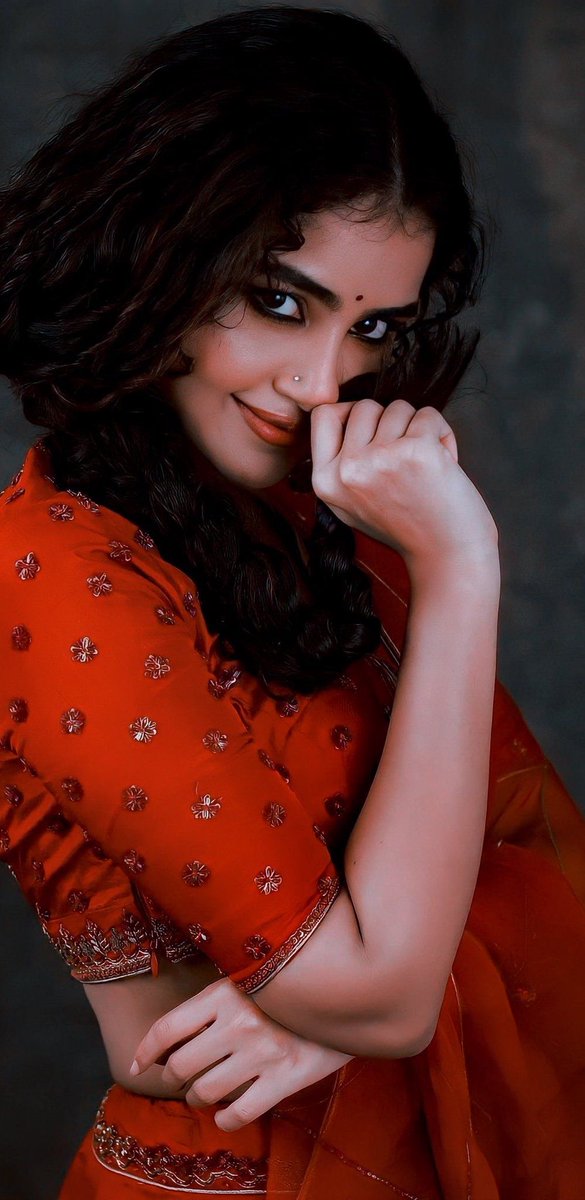 GGrMRyKWwAAQPmR?format=jpg&name=medium