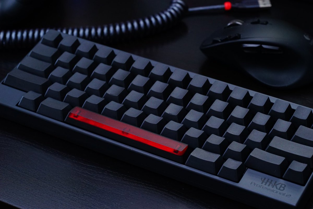 hotkeysproject tweet media