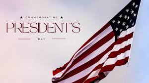 O2OASIS's tweet image. Honoring past leaders, recognizing shared responsibilities, inspiring civic duty, and emphasizing citizens' roles in shaping the future.