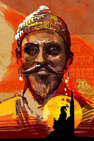 DevTheMaratha's tweet photo. उत्सव स्वराज्याचा 
उत्सव मराठी मातीच्या अभिमानाचा 
उत्सव मराठी मनाच्या अस्मितेचा
उत्सव शिवजन्माचा 🙏🙏🙏

करोडो हृदयावर राज्य करणाऱ्या माझ्या शिवछत्रपतींचा जन्मोत्सव.....
#शिवजयंती च्या सर्वांना हार्दिक शुभेच्छा 
#ShivajiMaharajJayanti
#ShivajiMaharaj #ShivJayanti https://t.co/On3pH88eMk