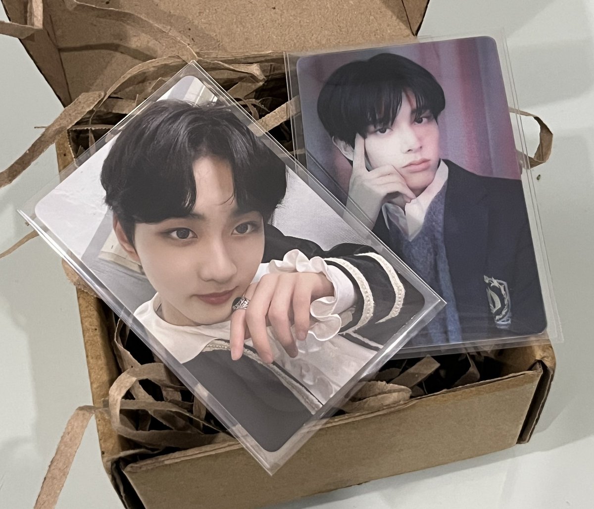 lyz — jw day ! (@delicawon) / Posts / X