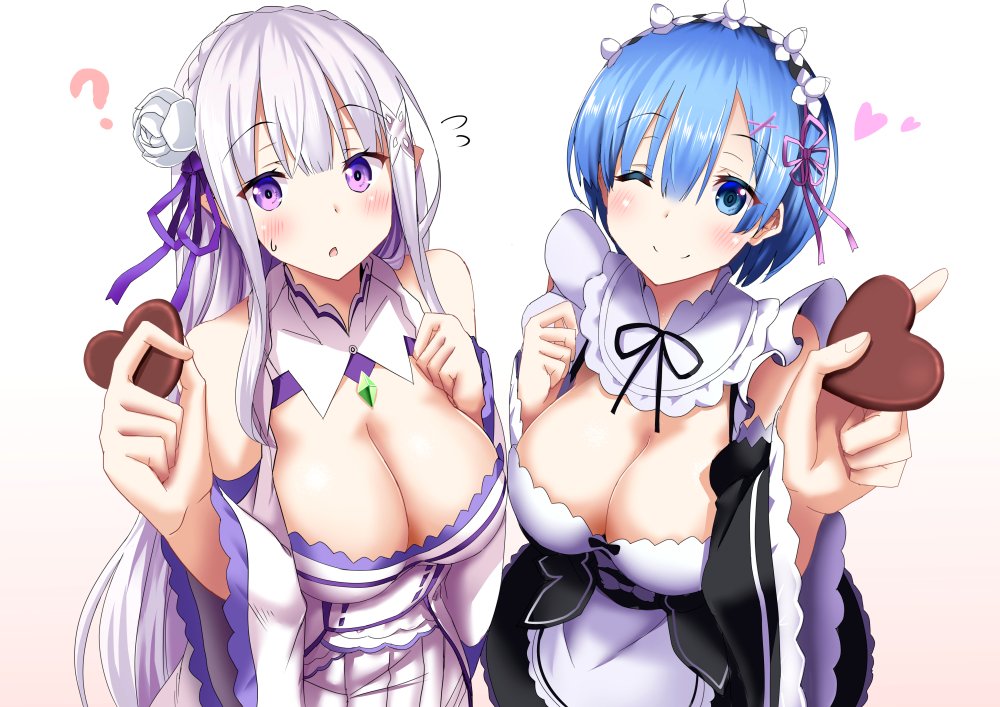 BlueKnightoo tweet picture