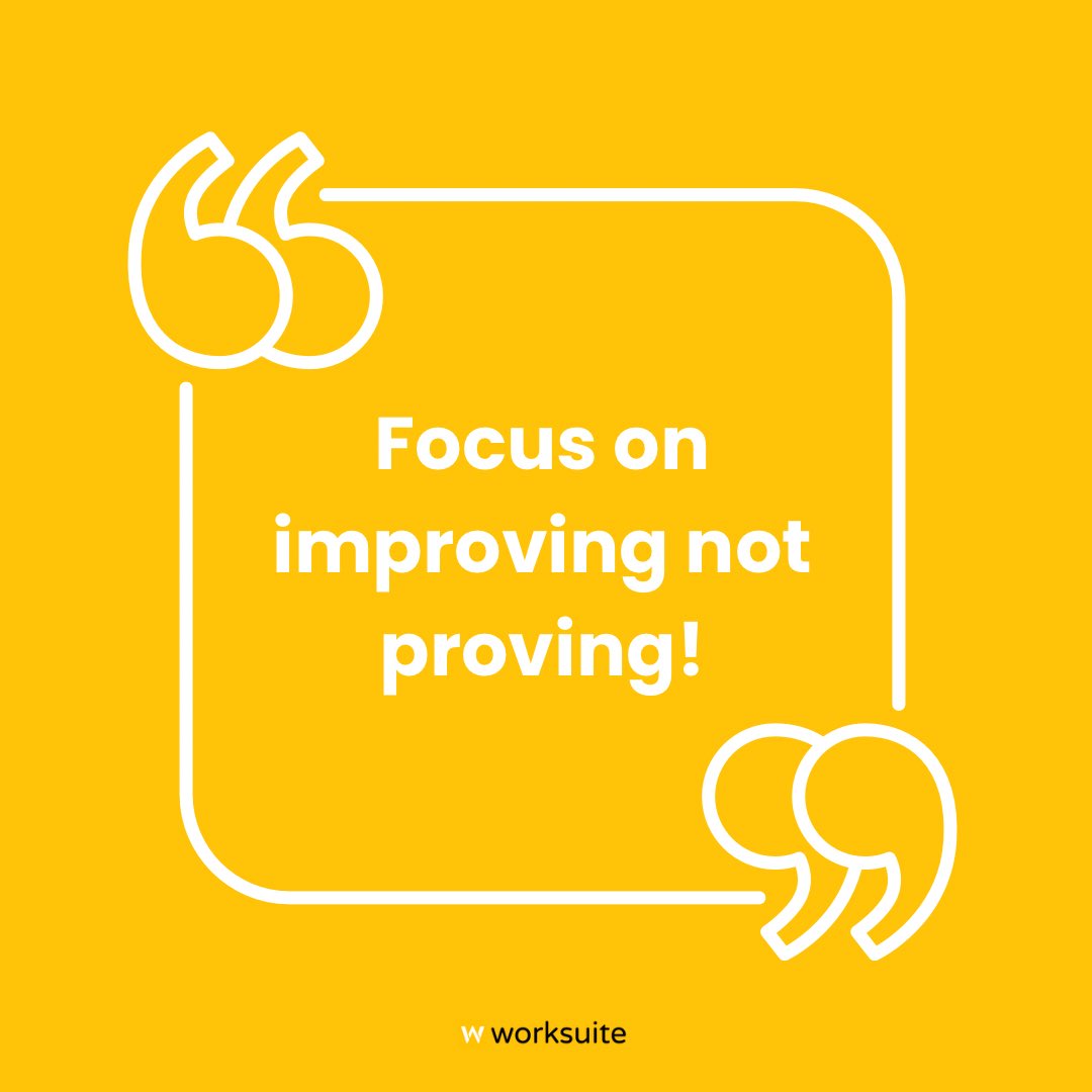 Worksuite tweet media