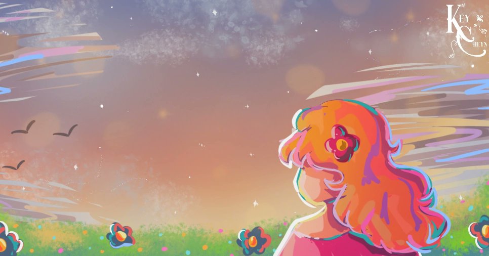 KCheyn's tweet image. Hello and Hi! I'm Shane, also known as Cheyn. 
I am a Filipino artist with autism and ADHD.

I'm a self-taught illustrator, writer, komikero, and an aspiring animator and video game creator too! 

Nice to meet you! (⁠◕⁠ᴗ⁠◕⁠✿⁠)

⭐ cheyn.carrd.co ⭐