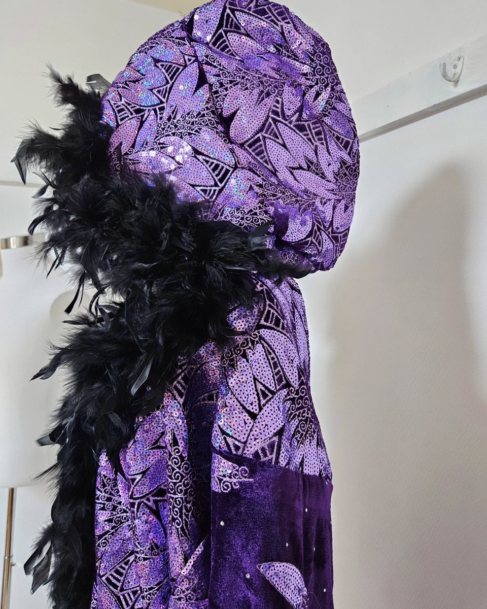 羽根・フード・着流し『大衆演劇・舞台衣装』 羽根・フード・着流し『大衆演劇・舞台衣装』