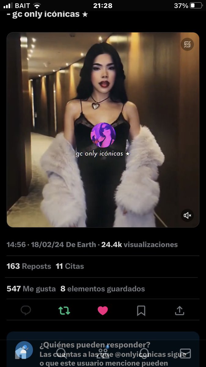 el_xd77's tweet photo. @pontetulabial @onlyiconicas Yo https://t.co/OQHrpb8sYA