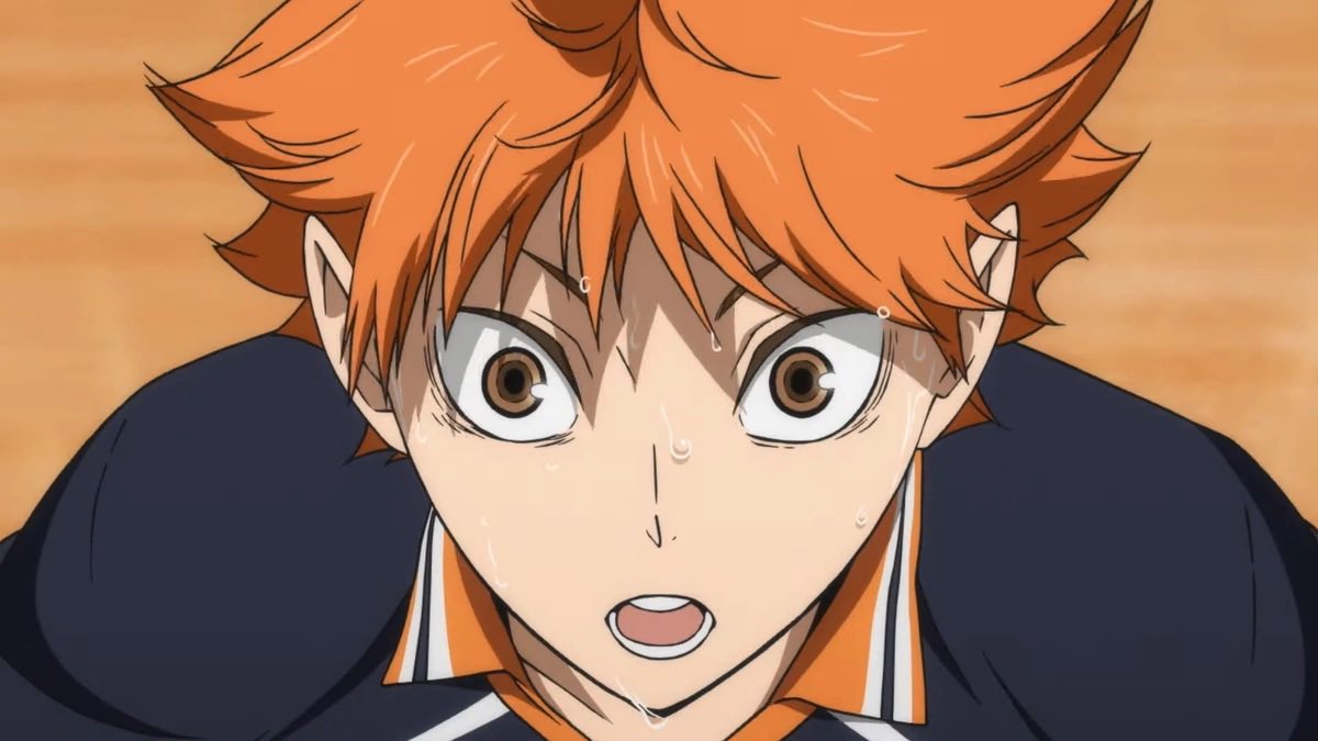 HAIKYU!! EN tweet media