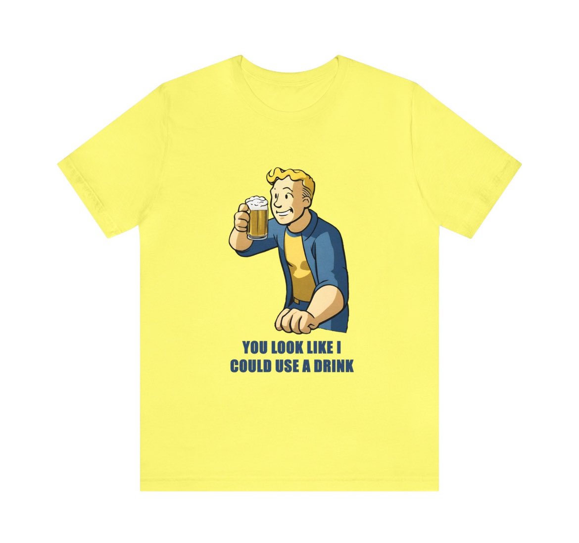 SMBIndustries's tweet photo. https://t.co/Sekp8q6AvD
Presidents Day sale, whole store 25% off February 19th! An idea what we have for sale.
#cobrakai #karatekid #daniellarusso #mrmiyagi #tonykhan #aew #thanksguys #fallout #vaultboy #beckham #netflix #stickystuff https://t.co/GOut14vZE5