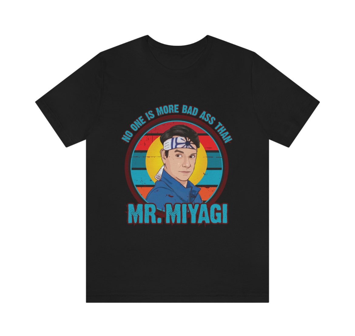 SMBIndustries's tweet photo. https://t.co/Sekp8q6AvD
Presidents Day sale, whole store 25% off February 19th! An idea what we have for sale.
#cobrakai #karatekid #daniellarusso #mrmiyagi #tonykhan #aew #thanksguys #fallout #vaultboy #beckham #netflix #stickystuff https://t.co/GOut14vZE5