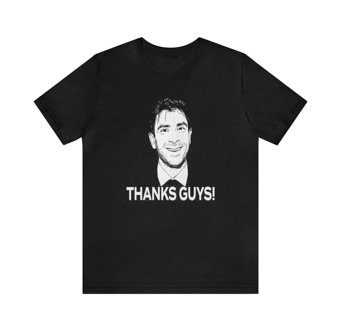 SMBIndustries's tweet photo. https://t.co/Sekp8q6AvD
Presidents Day sale, whole store 25% off February 19th! An idea what we have for sale.
#cobrakai #karatekid #daniellarusso #mrmiyagi #tonykhan #aew #thanksguys #fallout #vaultboy #beckham #netflix #stickystuff https://t.co/GOut14vZE5