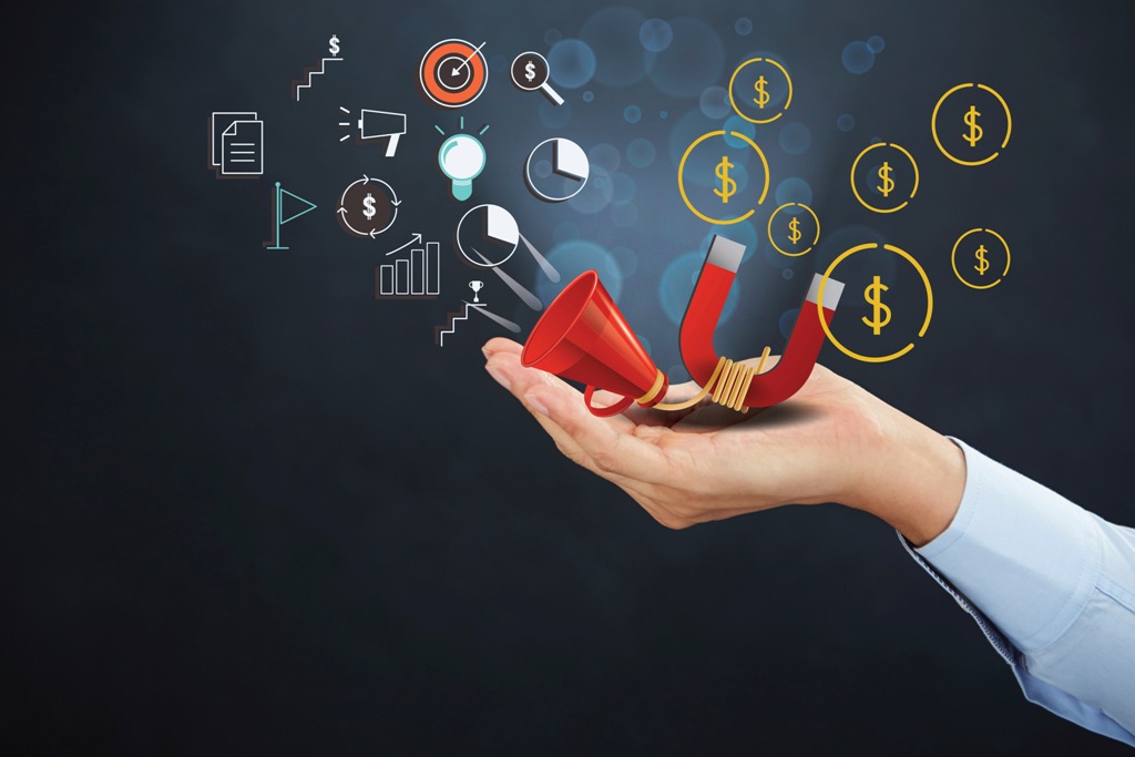 DesignMasterLtd's tweet photo. Programmatic Marketing: Why It Is So Successful + Some Challenges

Programmatic advertising provides a sophisticated ecosystem that automates the buying and selling of ad inventory between brands and publisher websites...Read More : https://t.co/pf91vbpvey

#DigitalMarketing https://t.co/FY1QkCJ6is