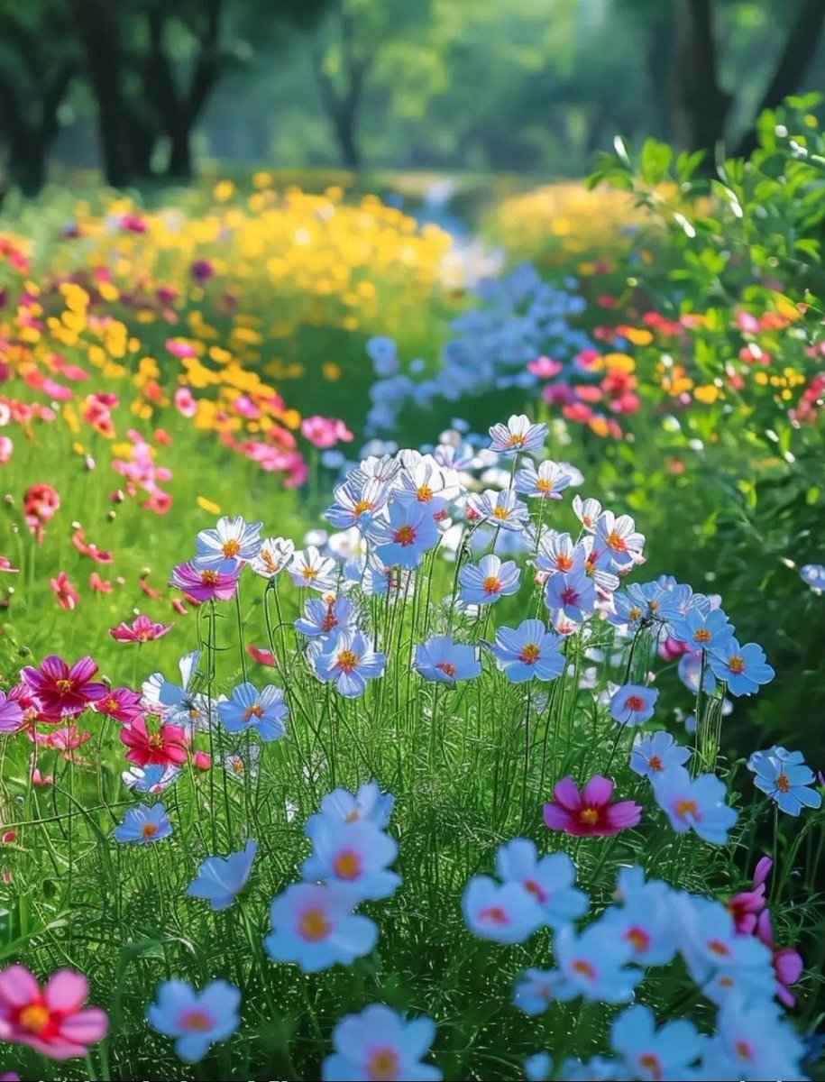 Sky15022010's tweet photo. Happy new week 🌹 https://t.co/M4wYscyEw9