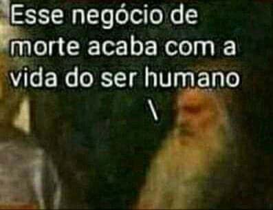TerrorCotidiano's tweet photo. https://t.co/EhGhGJqxXs