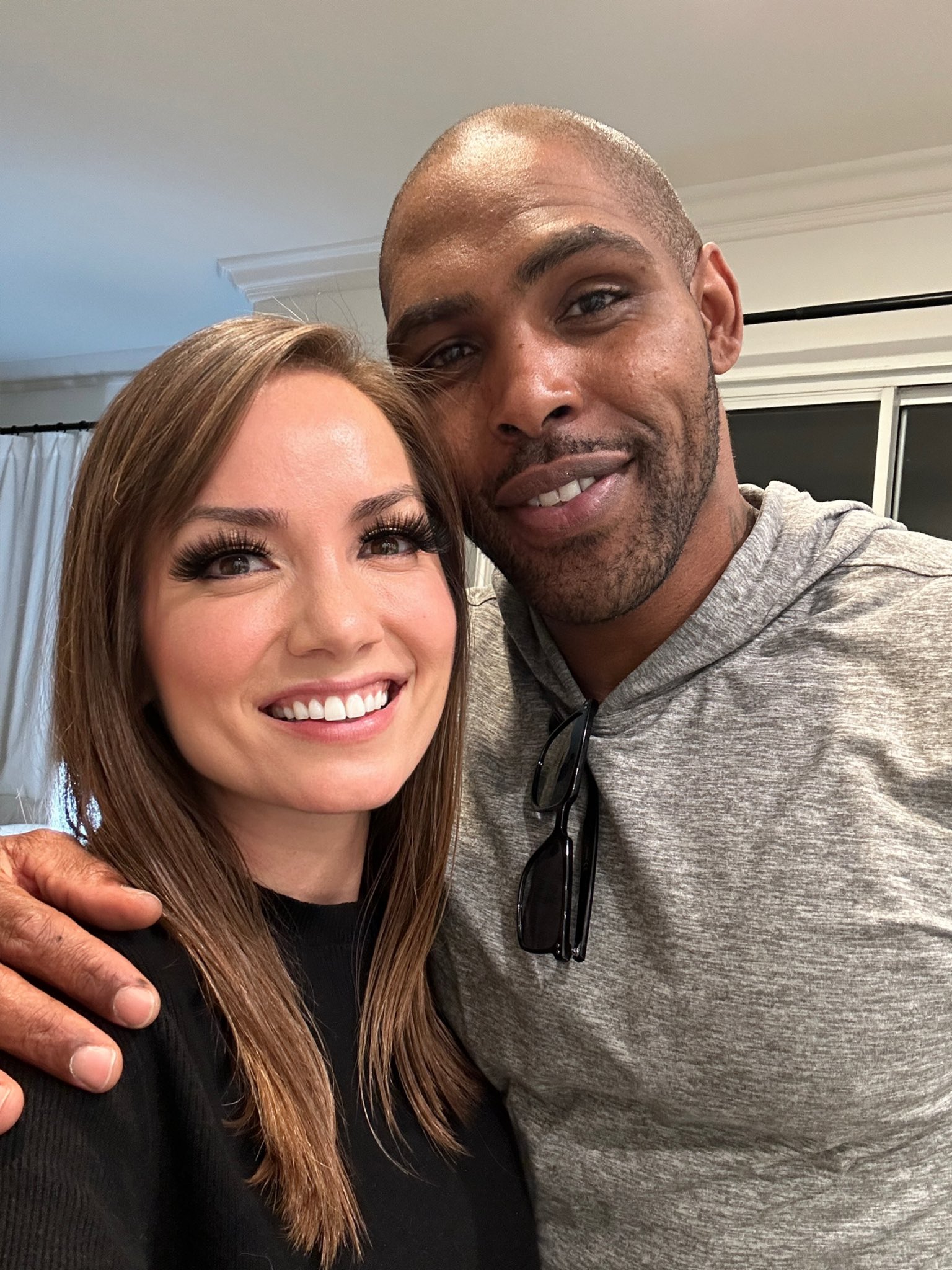 Nikole Mitchell on X: Ummm…. we just filmed a 25 minute video, which you  can find on my Only Fans!!!!🙊🥵 With @xxxplanetpov 🔥😏  t.coRr2cp3VMLy  X