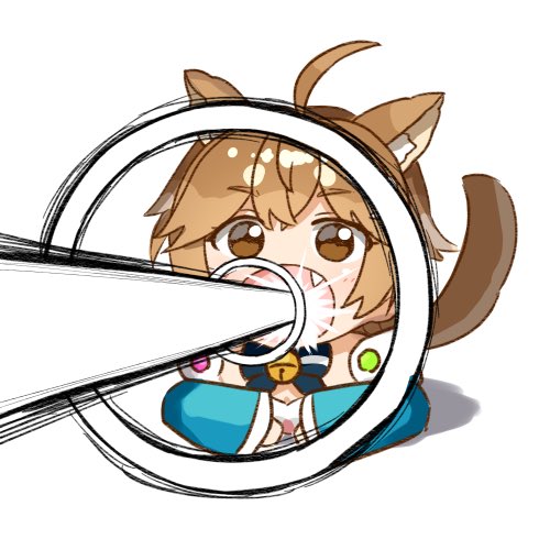 戌千代 ここな 🐾🦴 (@inuchiyo_kokona) / Posts / X