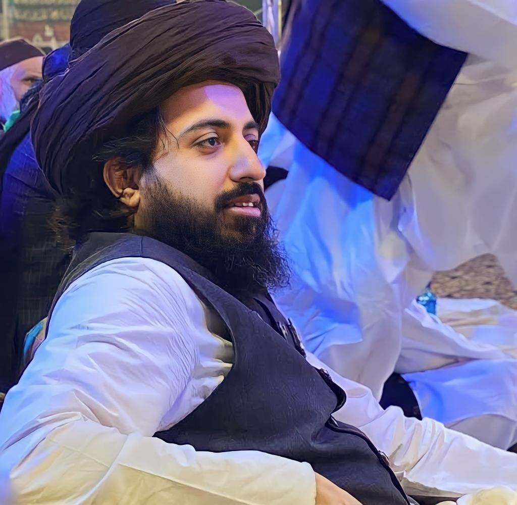 dr_hn67's tweet photo. پاکستانی سیاست کا ابھرتا ہوا روشن ستارہ✨⁦❤️⁩
@fe1_05 https://t.co/4ccob1oDEd