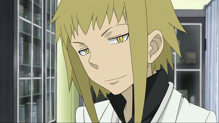 " นี่ก็เที่ยงแล้ว. .อย่าลืมหาอะไรทานกันด้วยนะจ้ะ ^^ "