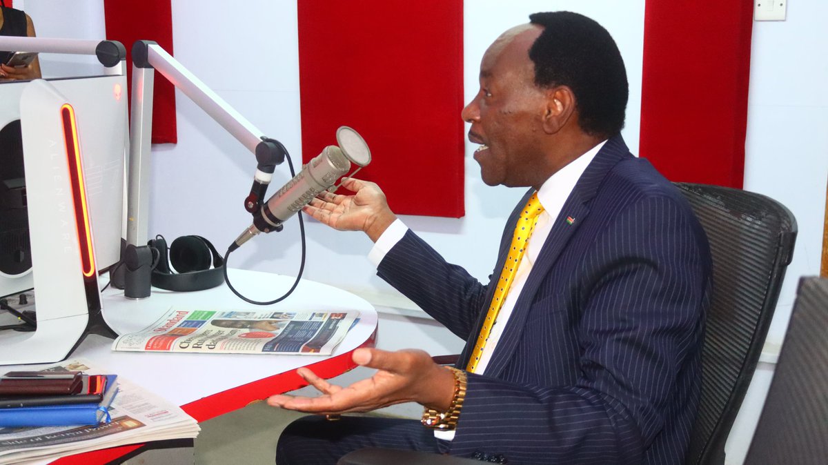 EzekielMutua tweet picture