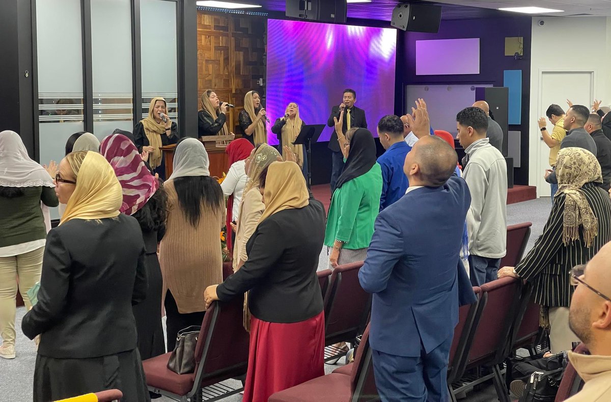 ICDM_Ebenezer's tweet photo. TEMA: “La Recompensa de Reconquistar mi Mente”. 

Piensen y actúen como Jesucristo. Esa es la misma manera de pensar que les estoy pidiendo que tengan.
Filipenses 2:5 

#ICDMEbenezer
#ICDMAntioch
#IglesiaCasaDeMisericordia
#AñodelaRecompensa
#DomingodelSeñor https://t.co/PpfywQ9l6U