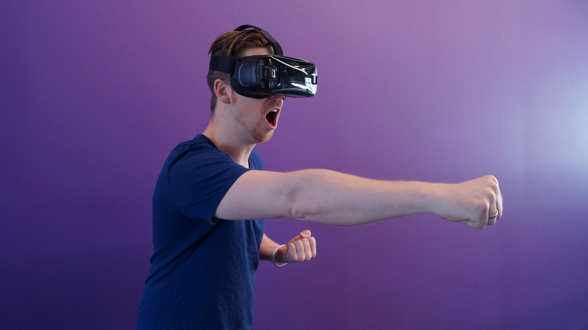 zatun's tweet image. Unreal Game Development Services offers comprehensive solutions for creating immersive, high-quality video games using the Unreal Engine. zatun.com/unreal-game-de…
#unreal #unrealgame #unrealgamedevelopment #unrealgamedev #unrealengine