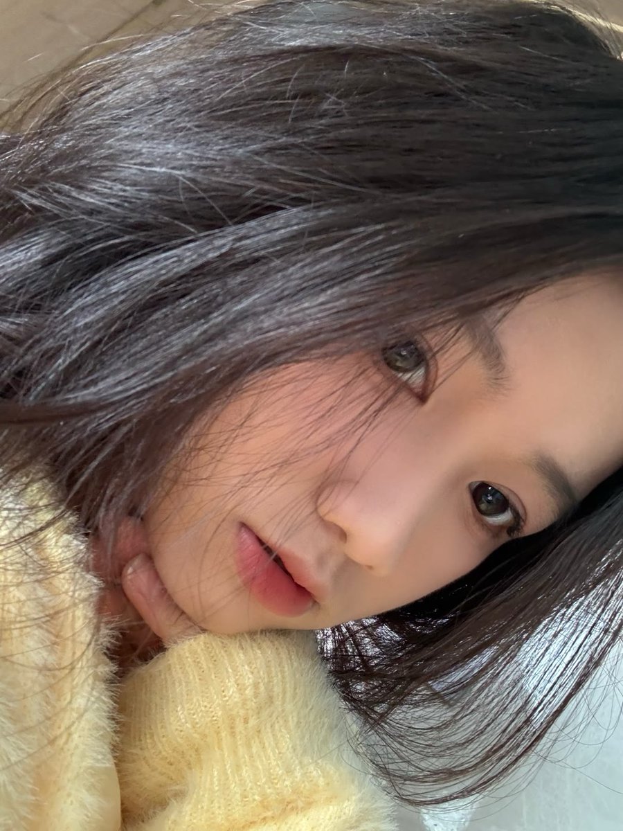 定金100  夜1.5k    能接受的 私信我  #贵阳