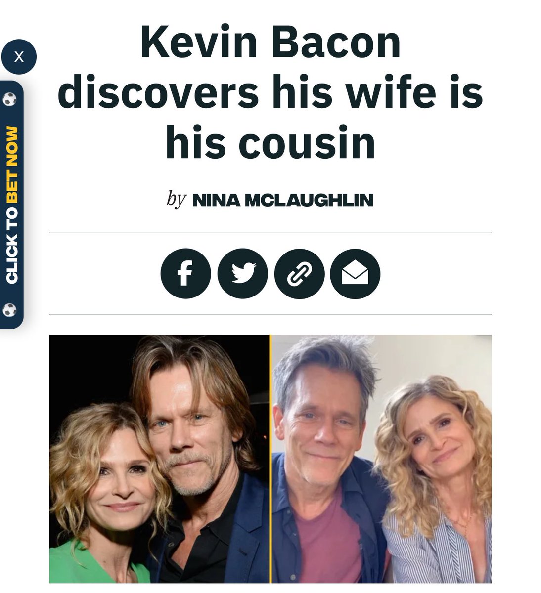 faykabe_'s tweet photo. @FreddyQuinne just how I like my Bacon, in bread! https://t.co/E1WUMSMShB
