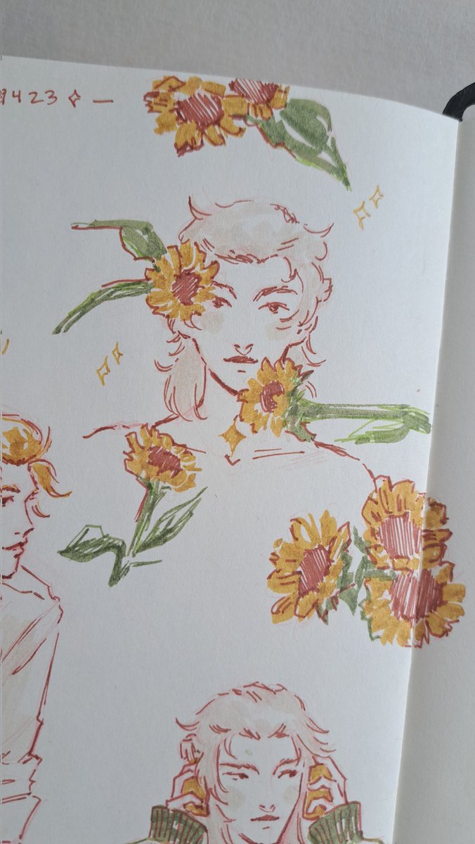 hichlej's tweet photo. hey @khoidaooo someone mentioned you might like these 😌😌 https://t.co/zLTcL6mrpA