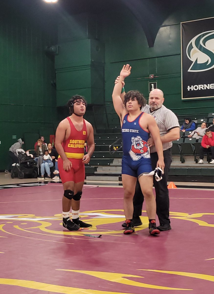 184lb Club State Champion 🏆