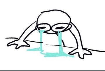 ขอซักคนที่เข้าใจเรา