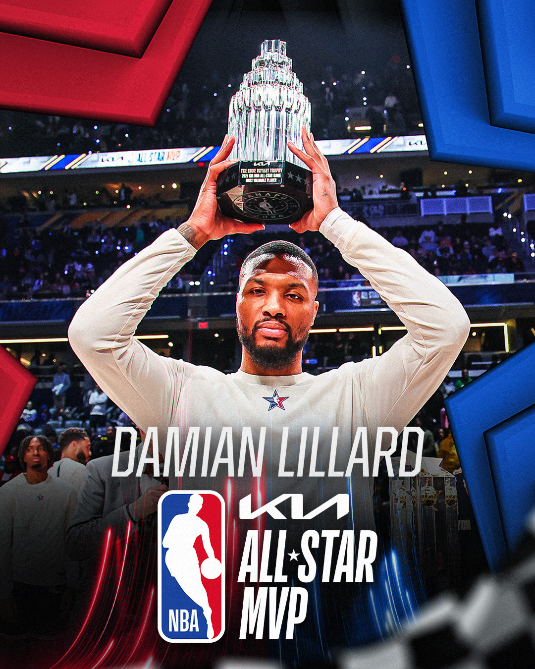 NBAAllStar on X