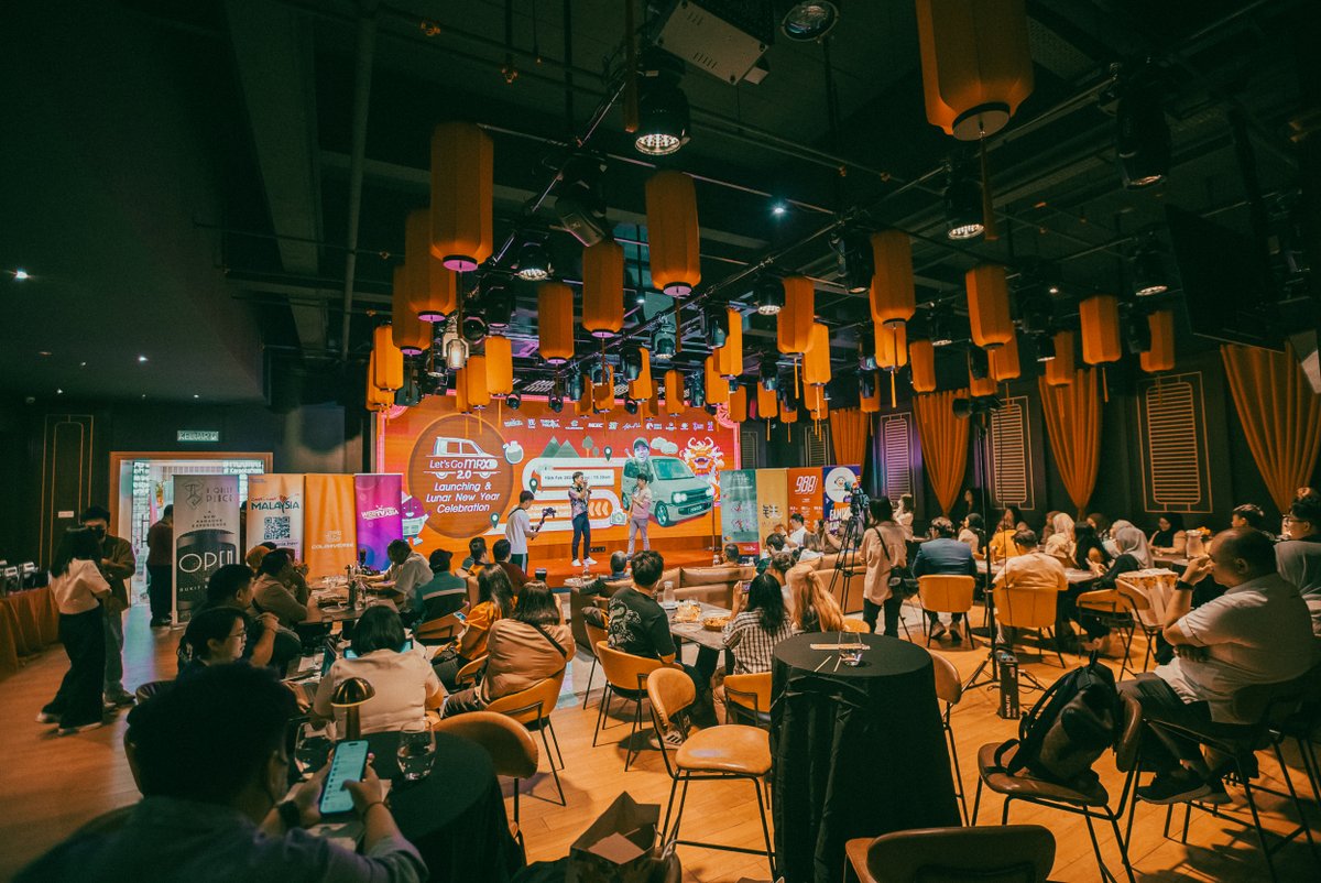 Colorverse Official tweet media