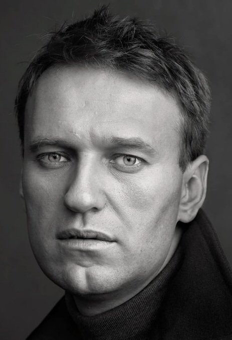 JeffClevenger6's tweet photo. @SenTuberville Bible quote as you will, Lord knows you are a Pro-Putin anti-democracy homophobic xenophobic misogynistic MAGA fascist traitor. No comment about Putin, whom you praised, murdering Navalny? https://t.co/rKXSCjSaJh