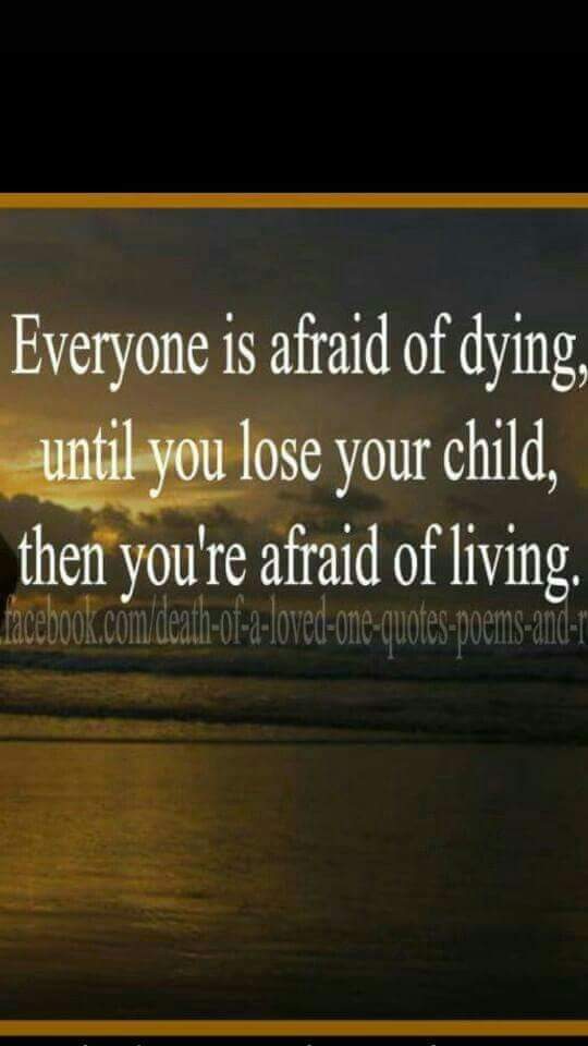 jay_elle_jo's tweet photo. https://t.co/AZi7K30IJ2