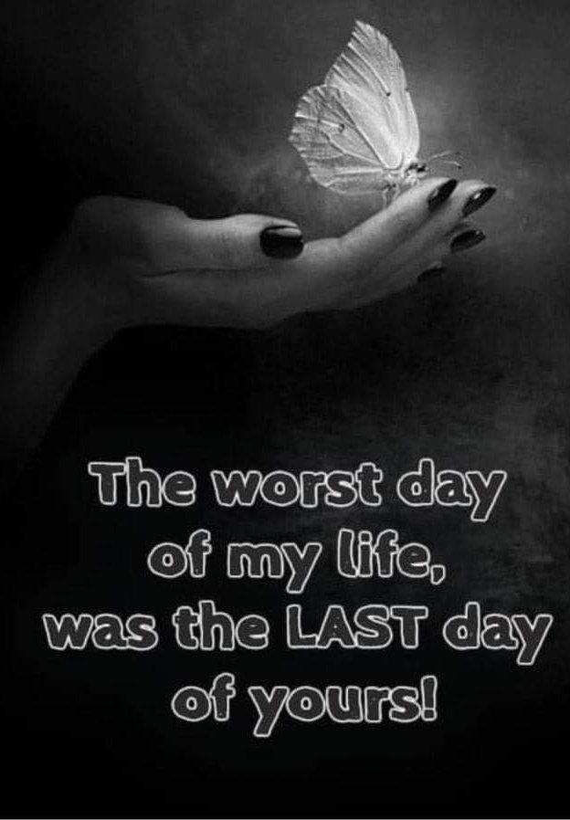 Jay Elle (@jay_elle_jo) on Twitter photo 