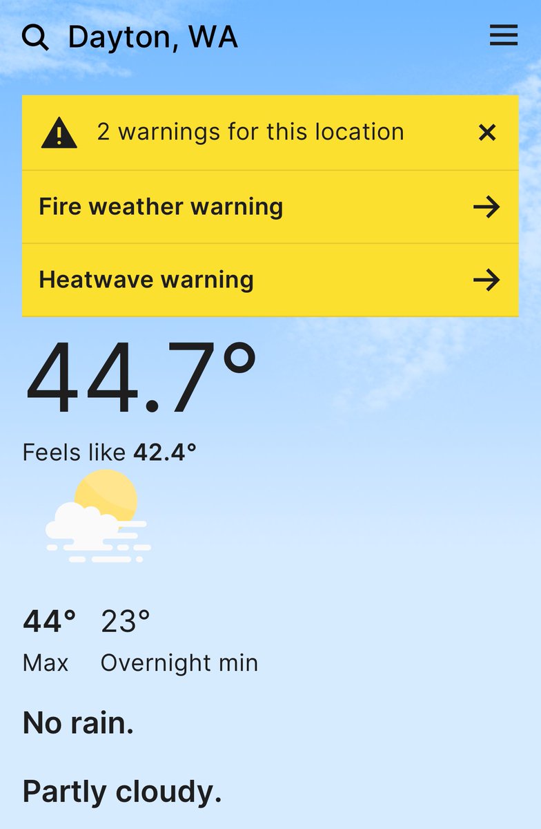 ✨Rachael Lehr✨ tweet media