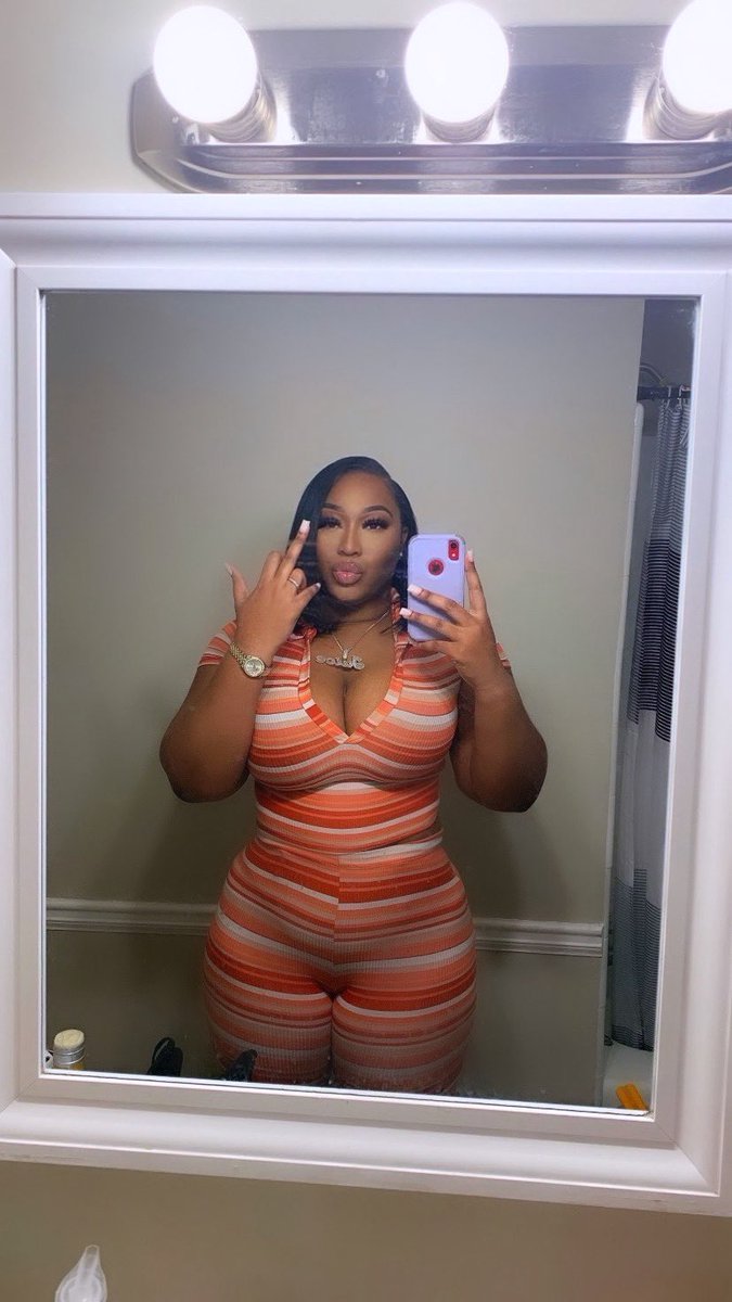 BIGJUICEXOXO's tweet photo. He don’t never wanna lose me❤️‍🔥✨ https://t.co/DqoDEszZFE