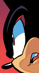 <a href="/SpeedingFree/">𝐒𝐎𝐍𝐈𝐂 𝐓𝐇𝐄 𝐇𝐄𝐃𝐆𝐄𝐇𝐎𝐆.</a> <a href="/IroasTouChronos/">Silver the Hedgehog</a> <a href="/BlurOfLegend/">Sᴏɴɪᴄ</a> <a href="/UprisingChaos/">𝐌𝐄𝐓𝐀𝐋𝐋𝐈𝐗.</a> -- with your own universes problems, ours wouldn't be a complete mess because of your utter incompetence!"

Scolded Shadow in frustration, a dagger-like glare given to the Blue and White Hedgehogs.

"One of you better have a plan to fix this mess."