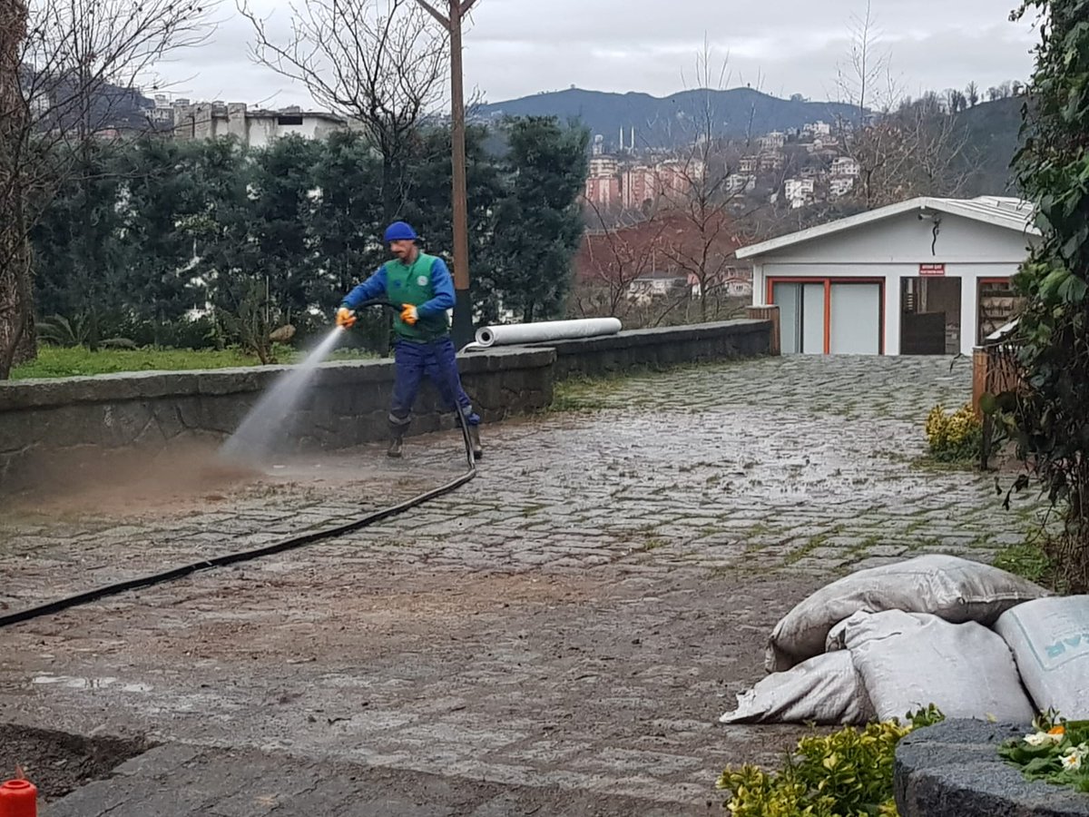 TEMİZ RİZE (@temizrize) on Twitter photo Atmeydanı mahallesi Ziraat sokak yıkama çalışmalarımız...<a href="/rahmimetin/">Rahmi Metin</a> <a href="/KemalGenc34/">Kemal Genç</a> <a href="/FerdiByzts/">ferdi byztş</a> Atmeydanı mahallesi Ziraat sokak yıkama çalışmalarımız...<a href="/rahmimetin/">Rahmi Metin</a> <a href="/KemalGenc34/">Kemal Genç</a> <a href="/FerdiByzts/">ferdi byztş</a>