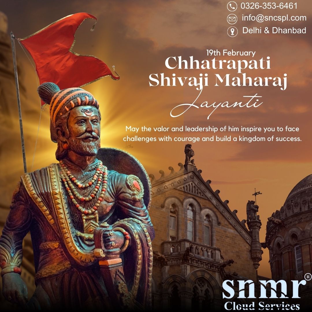 Happy Chhatrapati Shivaji Majaraj Jayanti.
#shivajimaharaj #maharashtra #shivaji #marathi #maharaj #maratha #chatrapati #sahyadri #pune #shivajimaharajhistory #ig #india #sambhajimaharaj #mumbai #marathaempire #shivajiraje #jayshivray #chhatrapati #chatrapatishivajimaharaj