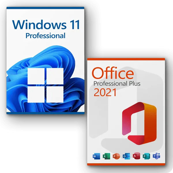 MoniTaeyba's tweet photo. "Looking to upgrade? Get Microsoft Windows 11 Pro + Office 2021 Professional Plus at the best place Softwarekey4U for an affordable price! Up to 80% off with coupon code SAVE30GIFT. #Microsoft #Windows11 #Office2021 #Softwarekey4U"
Shop Now: https://t.co/D6fiOWa7g5 https://t.co/KfEt6Dvjmi
