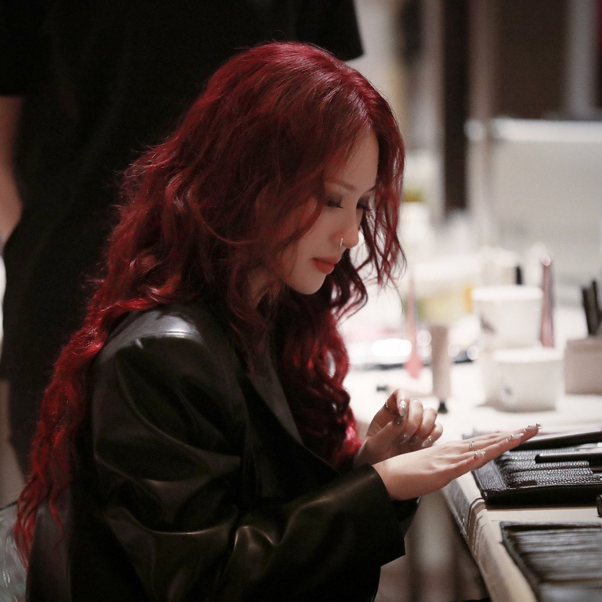 Sweej 스위치 🫦🏁⚔️ (@sweejk) / Posts / X