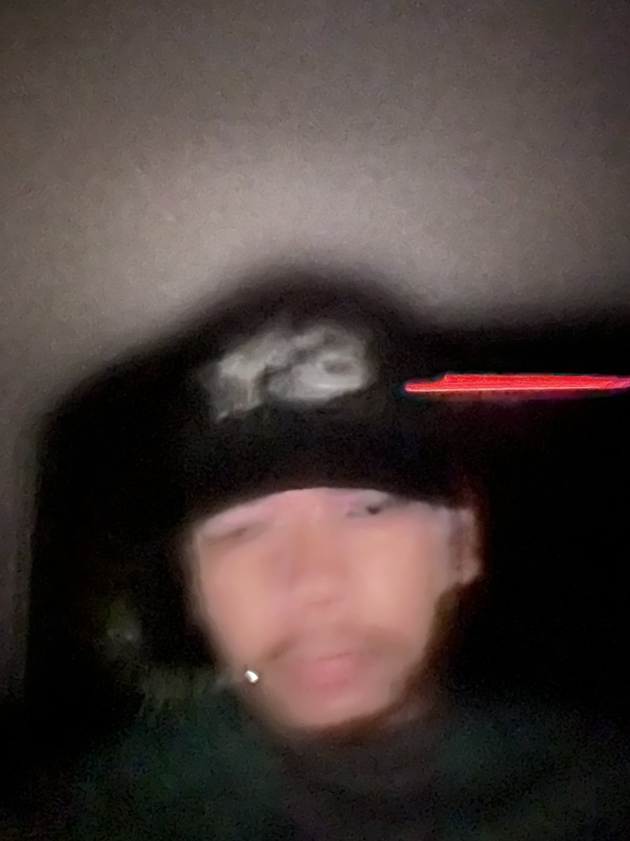 steezusxrist's tweet photo. 🫥 https://t.co/mjBWXSmAyw
