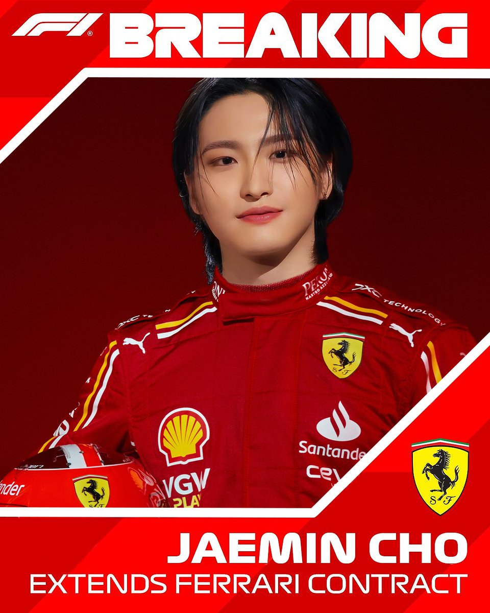 jaemin. logged out. tweet media