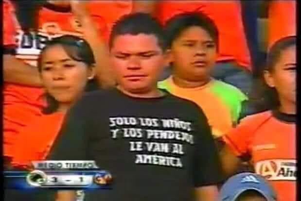 🇲🇽 México Mágico ✨ tweet media