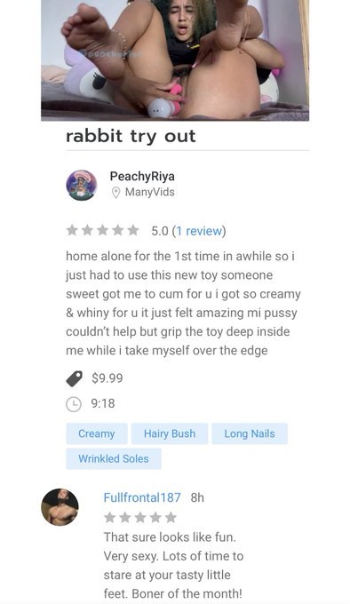 3 pic. boner of the month is sending me ? tysm though i love when you guys leave reviews!! https://t
