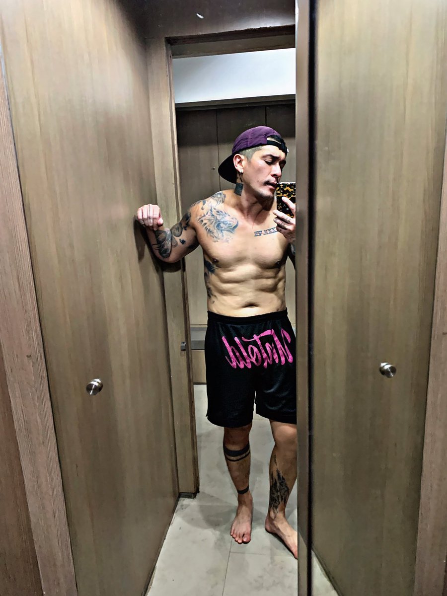 Dikit lg 🤭🔥🫰🏻💰