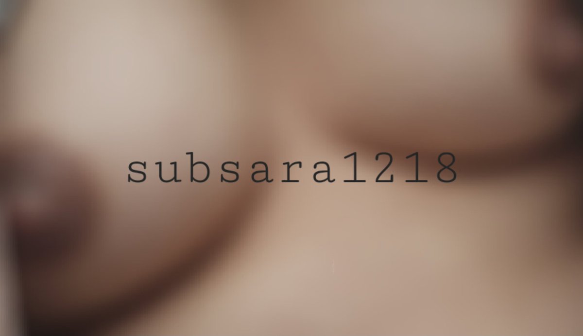 subsara1218's tweet photo. 몇십분전에 집에서 급하게 섹스를하고 삶에 조언을 들었슴당 아쉽게도 급하게한거라 사진영상은 없구욧 오프남구할게용 지금 오프하실분있나용!! 오늘 안돼묜 수요일에 할사람구합니당!!
라인:subsara1218 https://t.co/rwWsQnhtSN
