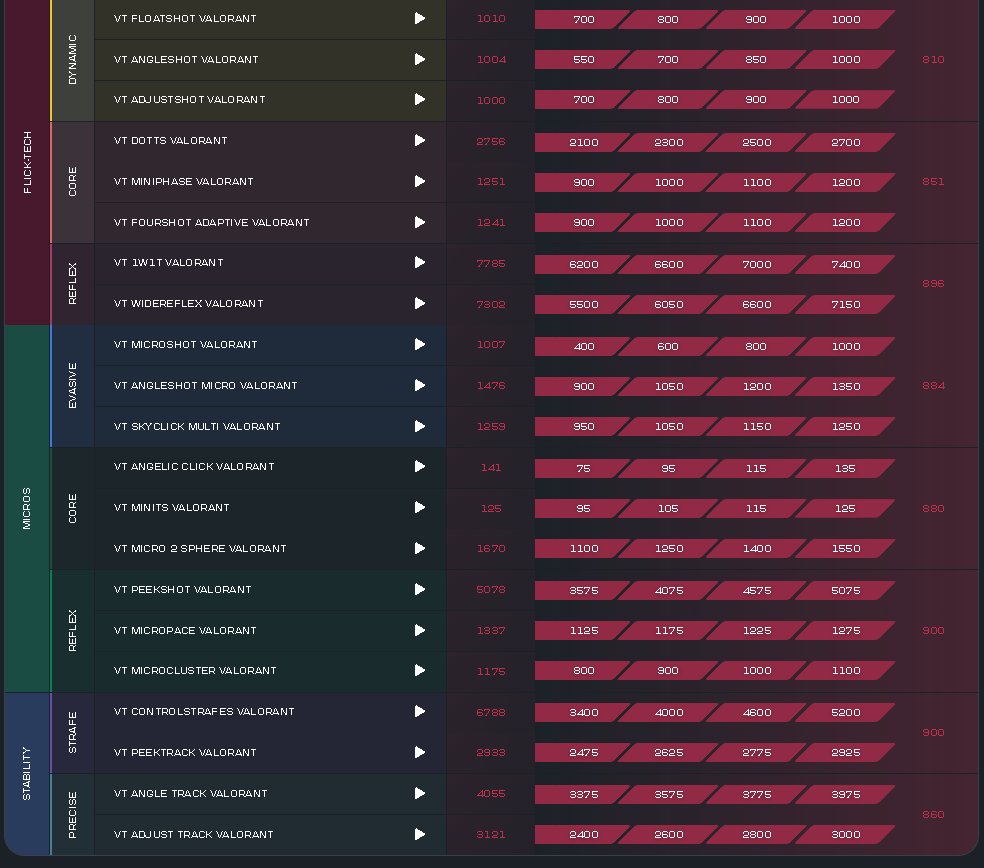 monomonomi tweet media