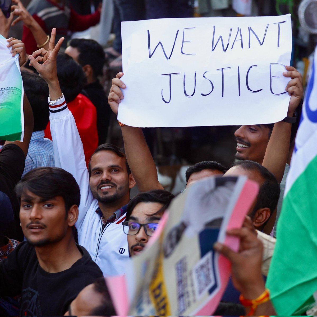 सचिन पाल (डी. एल.एड) tweet media